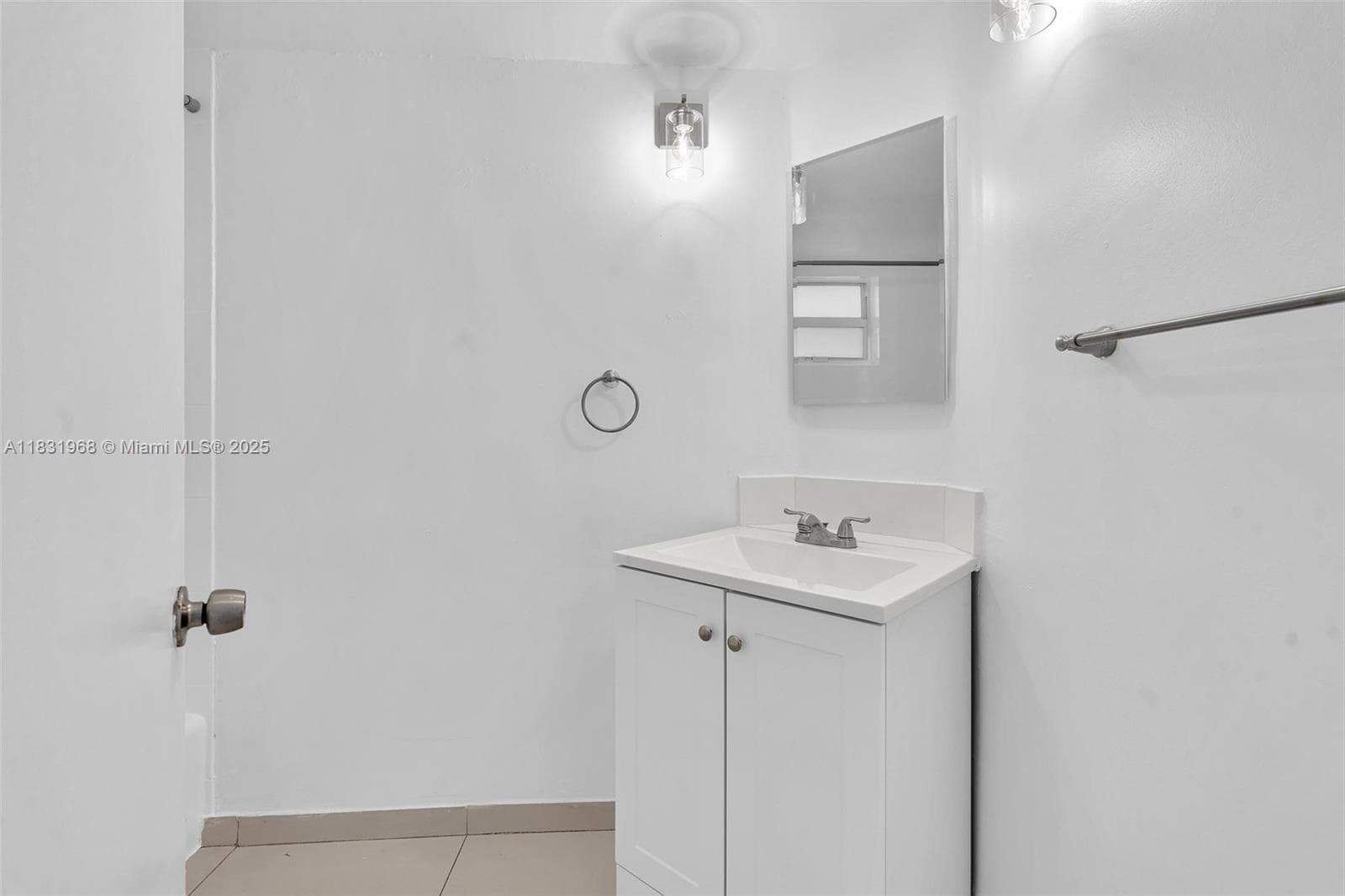 Second Forum Condominium · #C104 in Miami - Photo 18