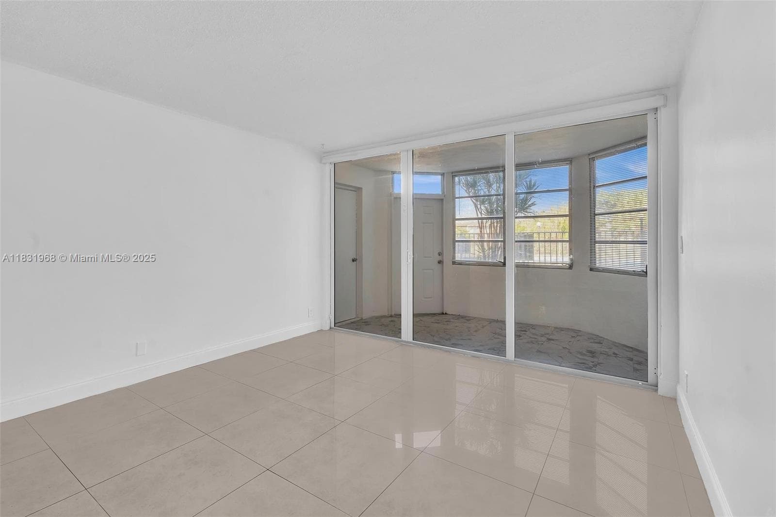 Second Forum Condominium · #C104 in Miami - Photo 11