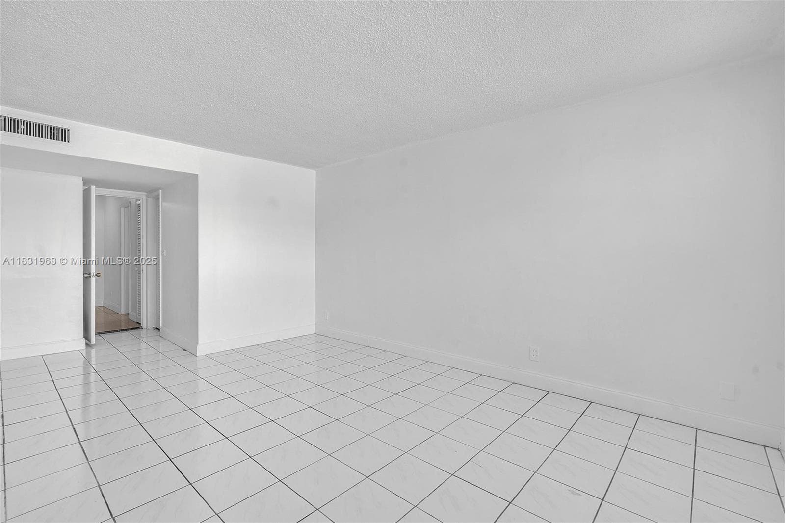Second Forum Condominium · #C104 in Miami - Photo 25