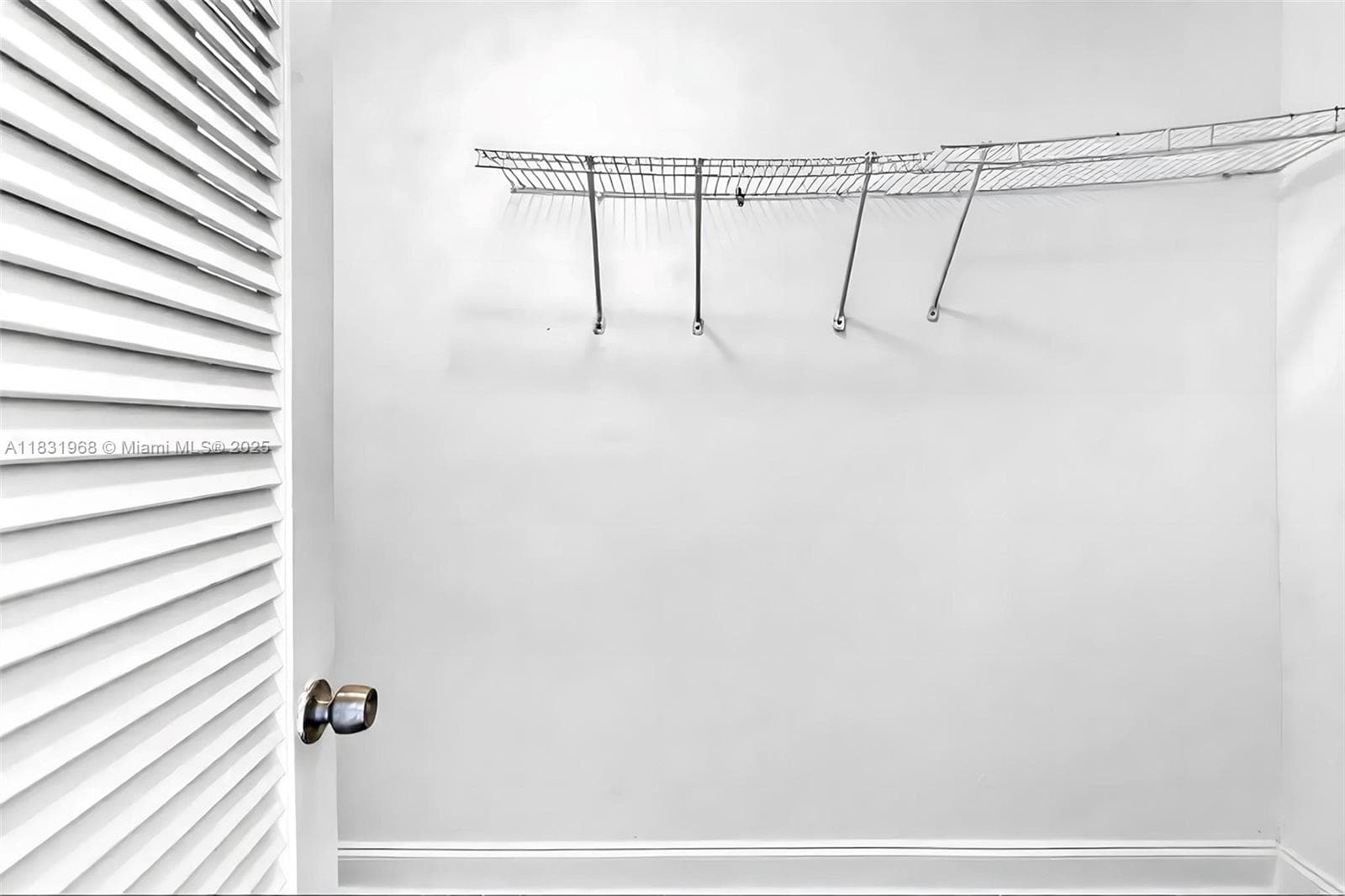 Second Forum Condominium · #C104 in Miami - Photo 21