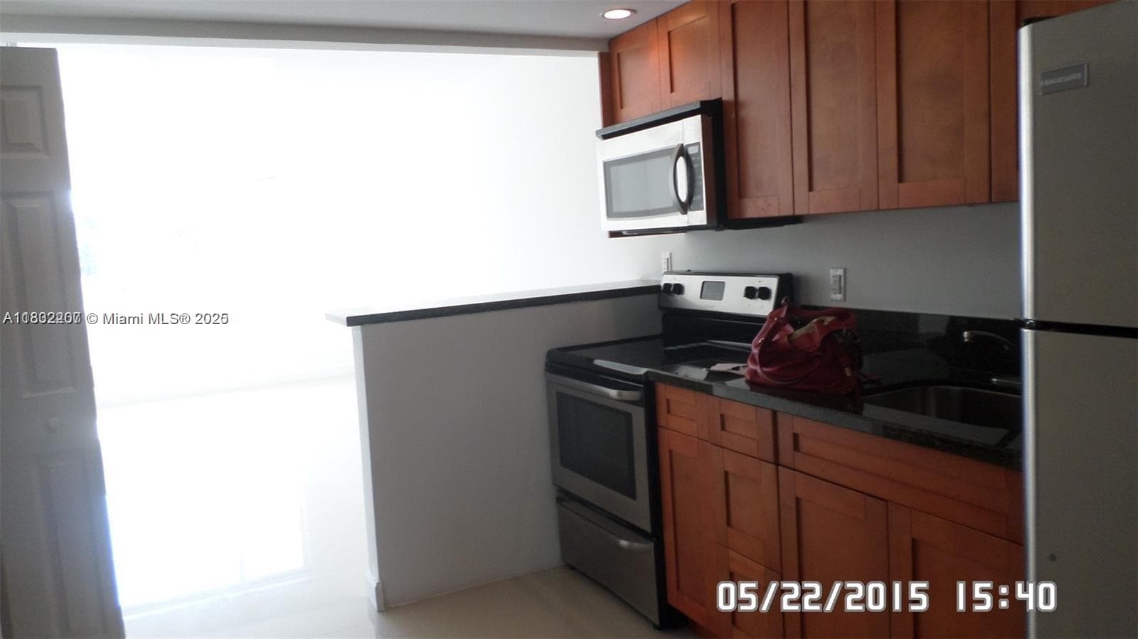 11750 NE 16TH AVENUE # 102
