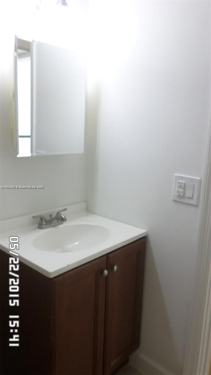 11750 NE 16TH AVENUE # 102