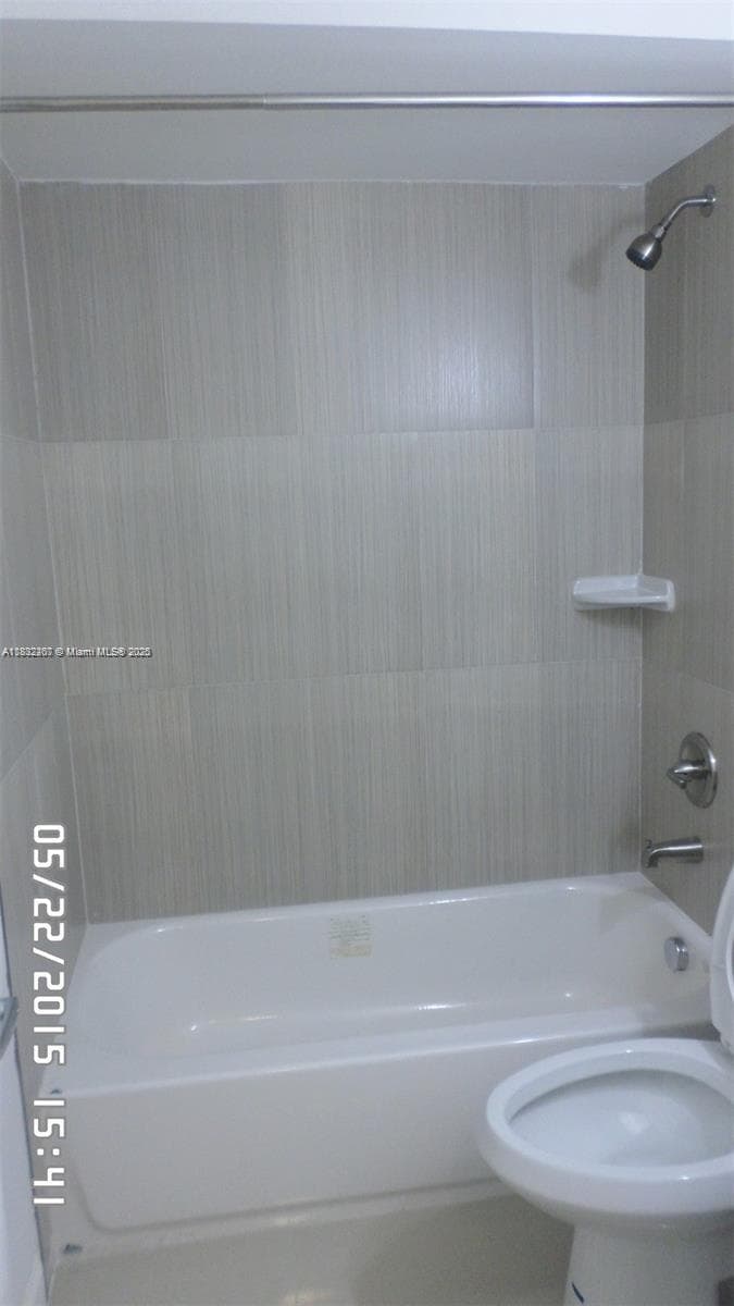 11750 NE 16TH AVENUE # 102