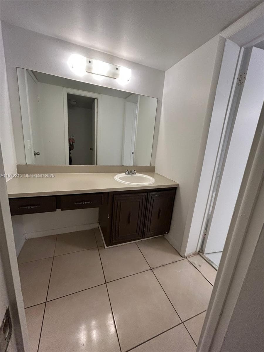 MONTECARLO CONDO · #D-310 in Miami - Photo 6
