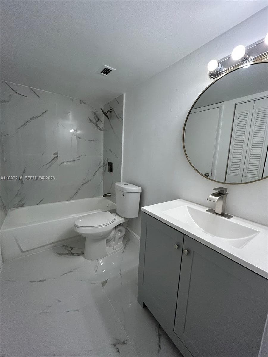 MONTECARLO CONDO · #D-310 in Miami - Photo 5