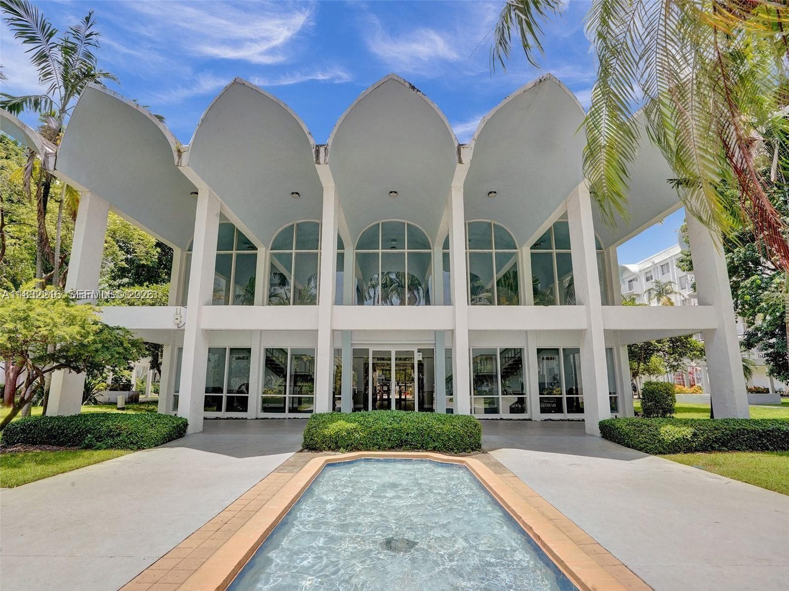 MONTECARLO CONDO · #D-310 in Miami - Photo 15