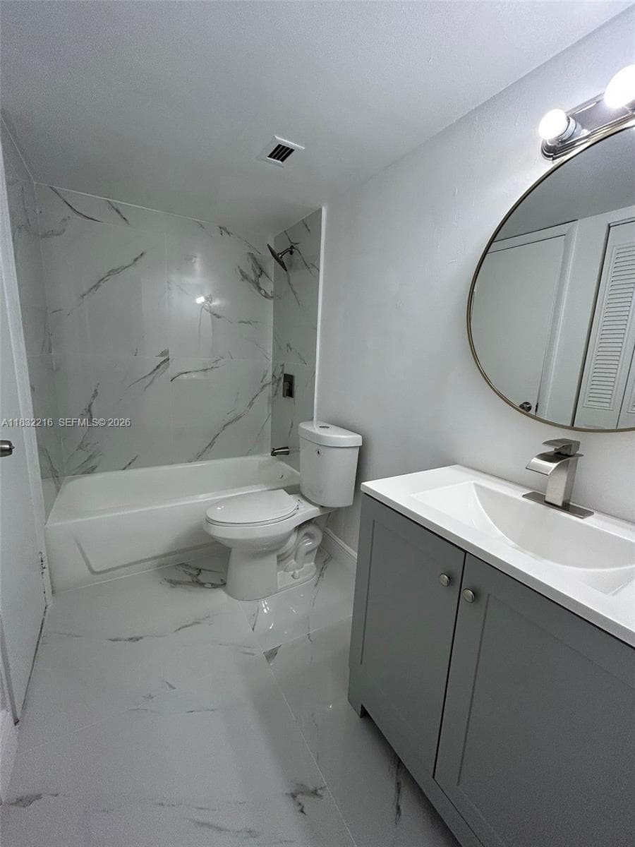 MONTECARLO CONDO · #D-310 in Miami - Photo 8