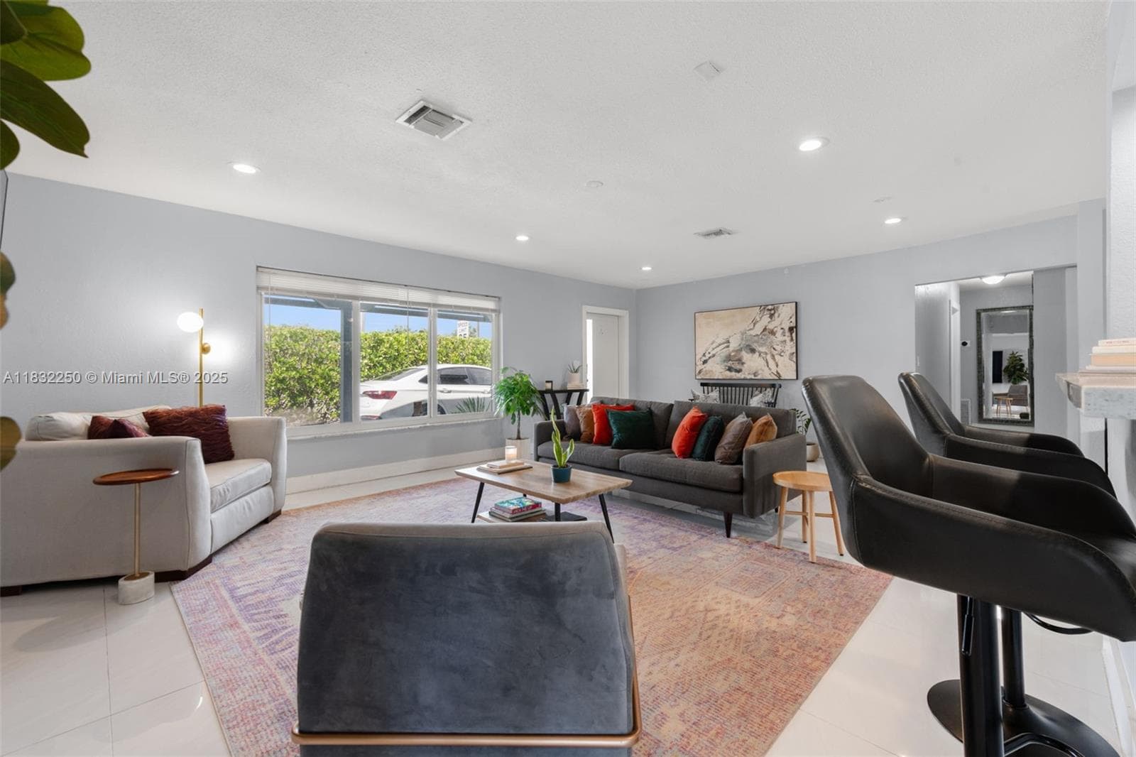 2900 NW 9th Ave photo 12
