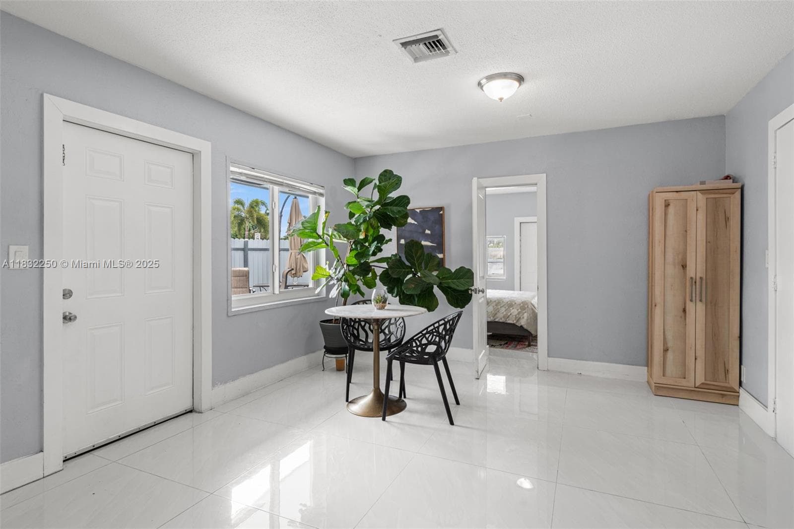 2900 NW 9th Ave photo 20