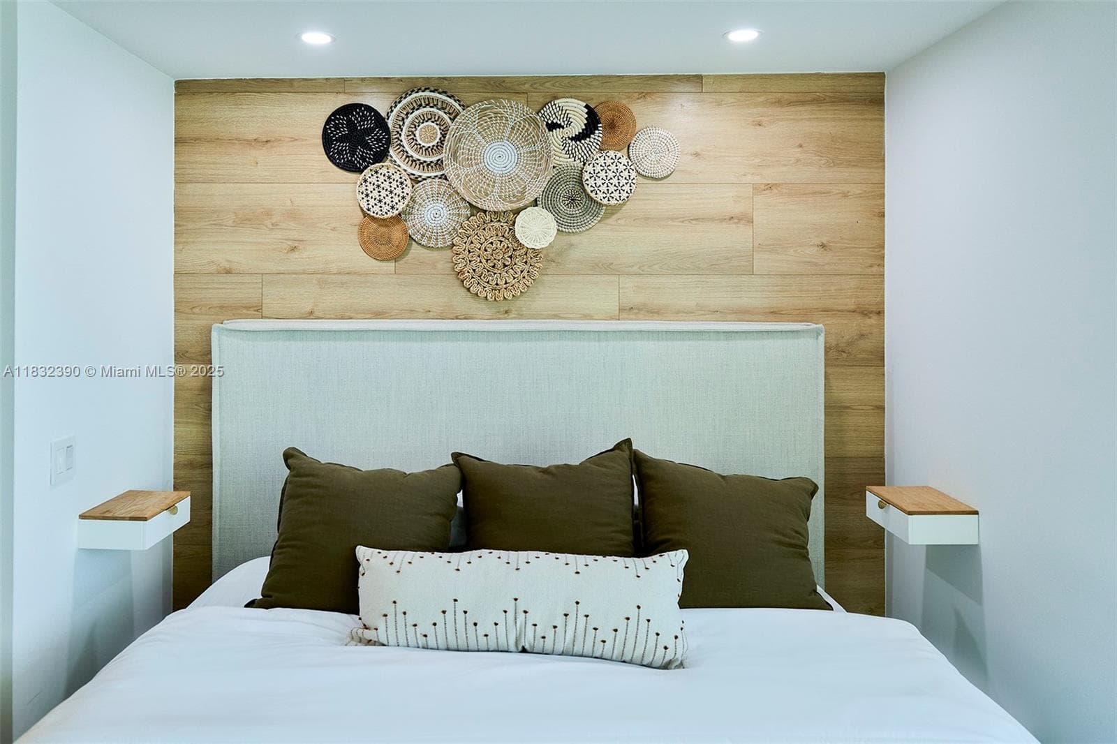 Roney Palace · #1429 in Miami Beach - Photo 6