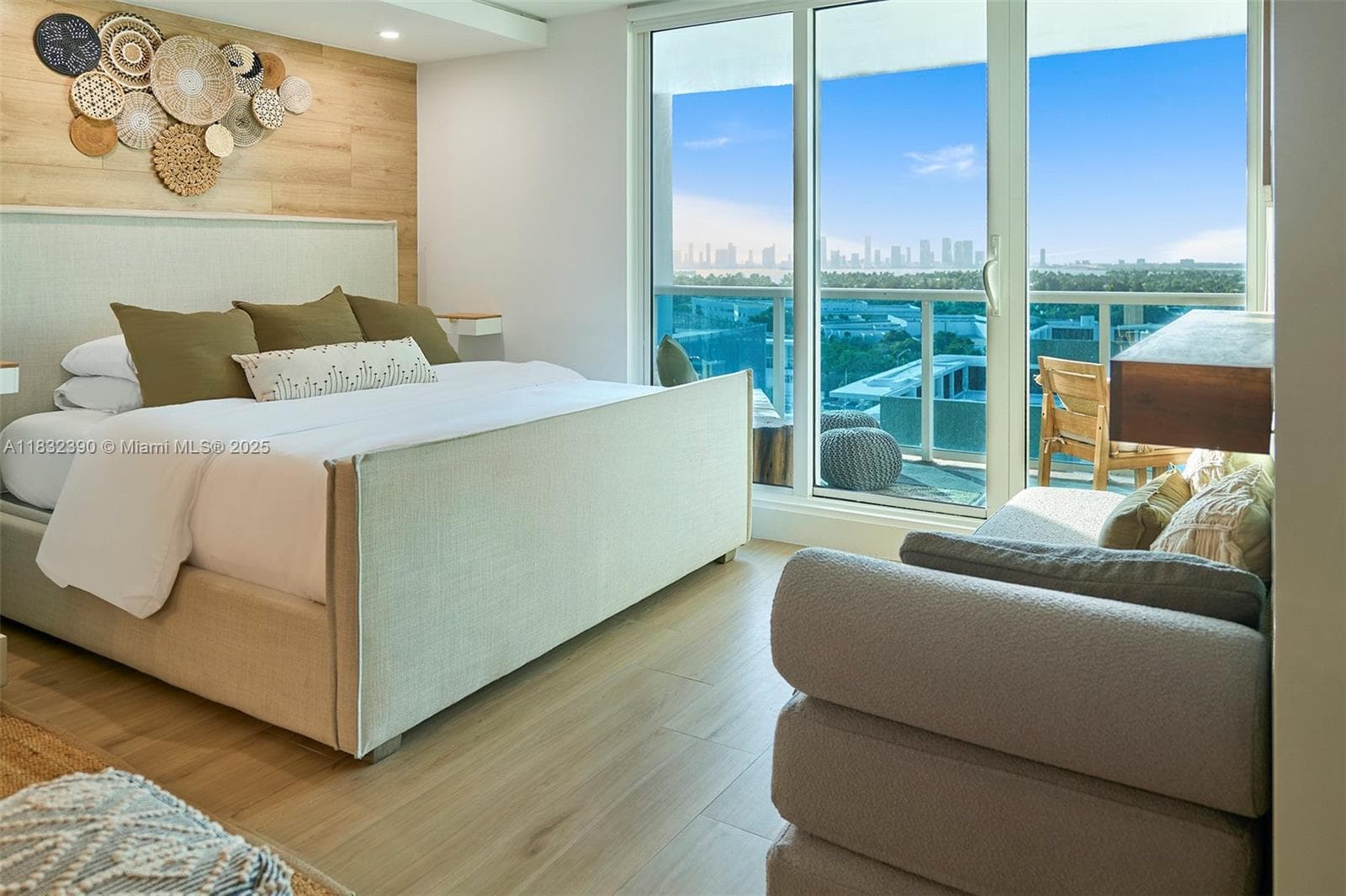 Roney Palace · #1429 in Miami Beach - Photo 1