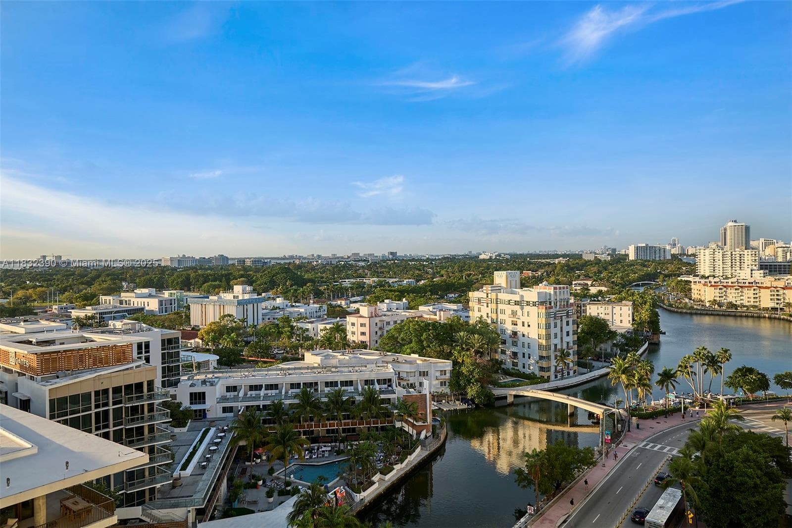 Roney Palace · #1429 in Miami Beach - Photo 14