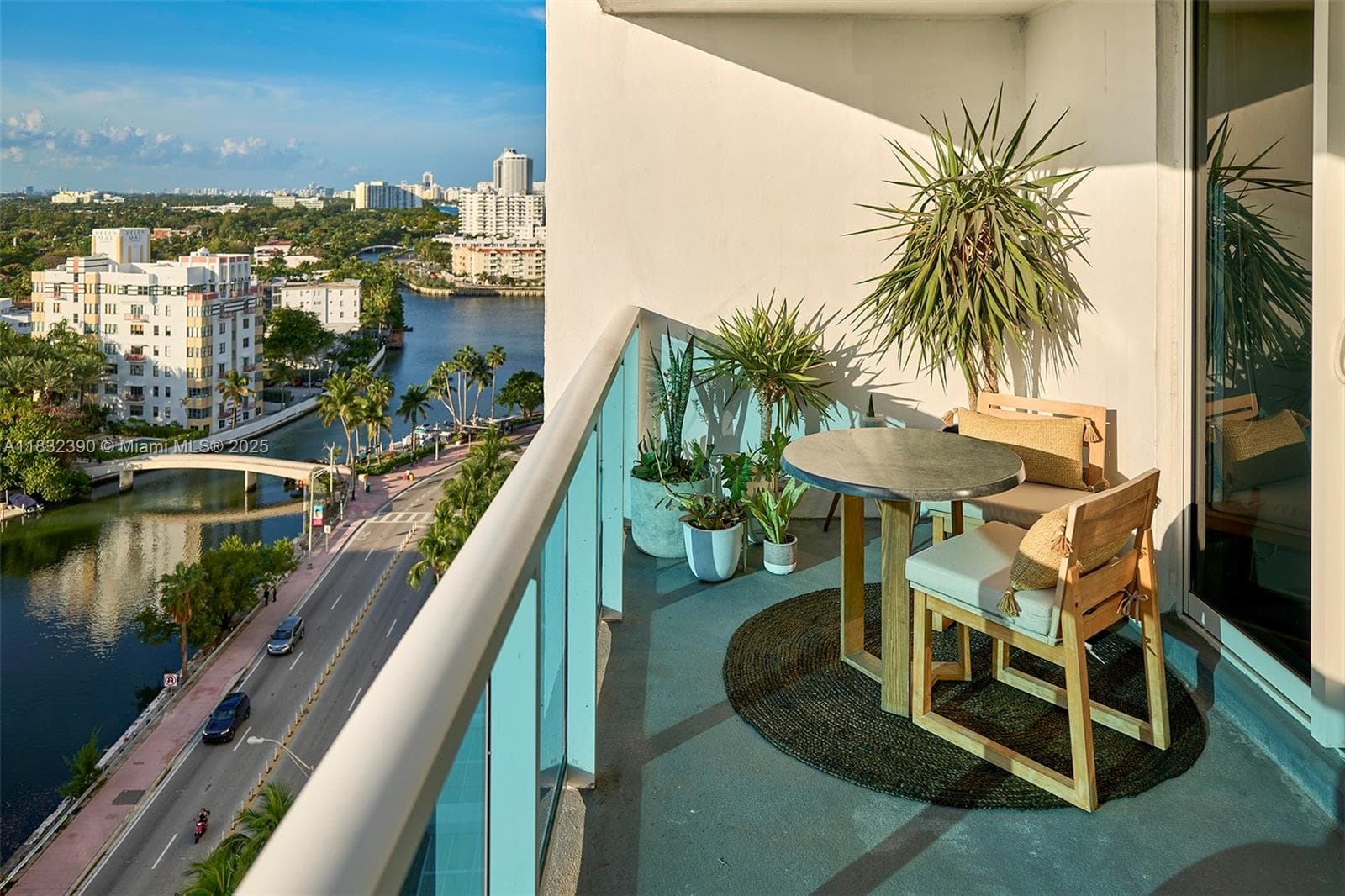 Roney Palace · #1429 in Miami Beach - Photo 11