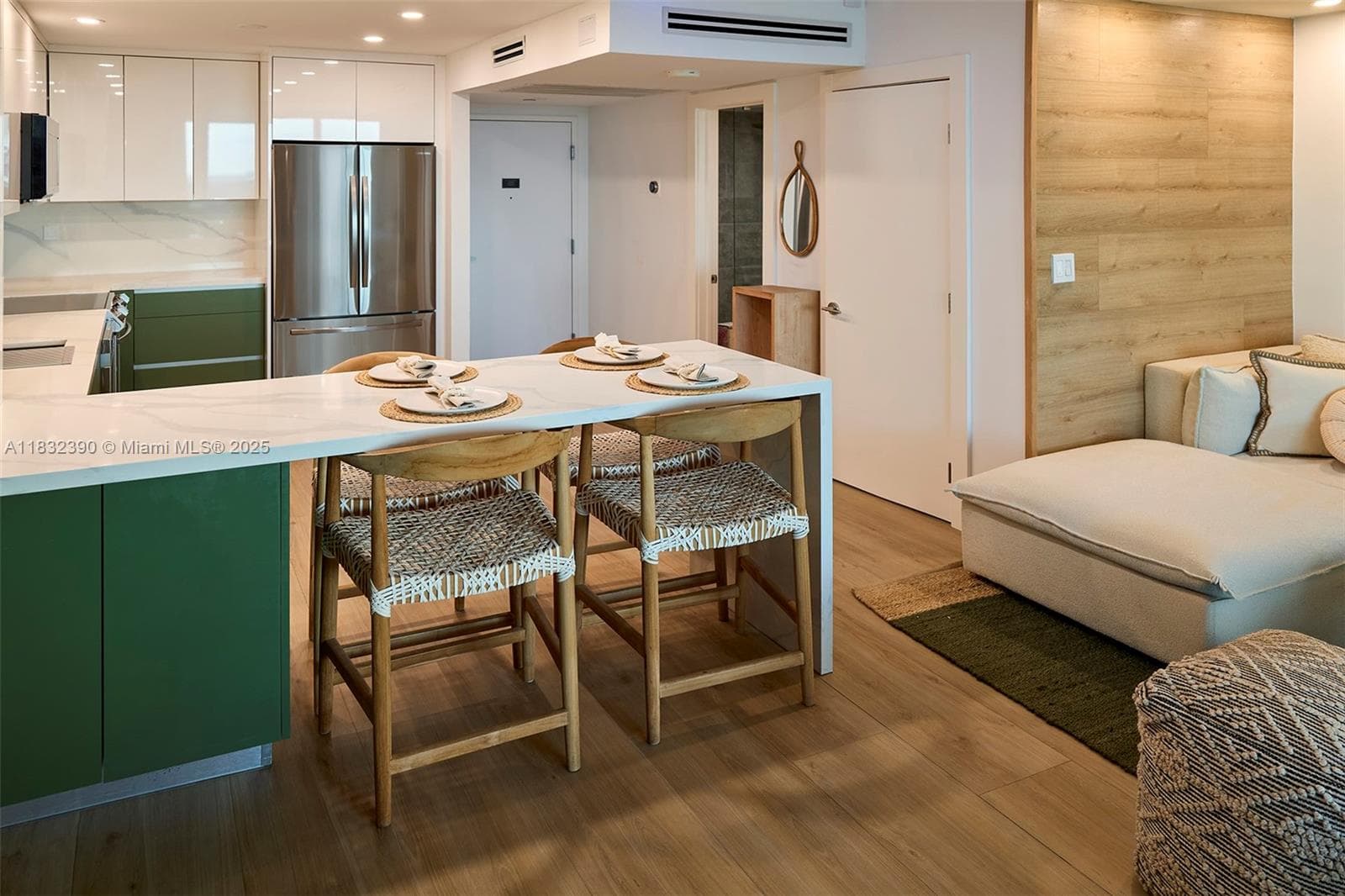 Roney Palace · #1429 in Miami Beach - Photo 8