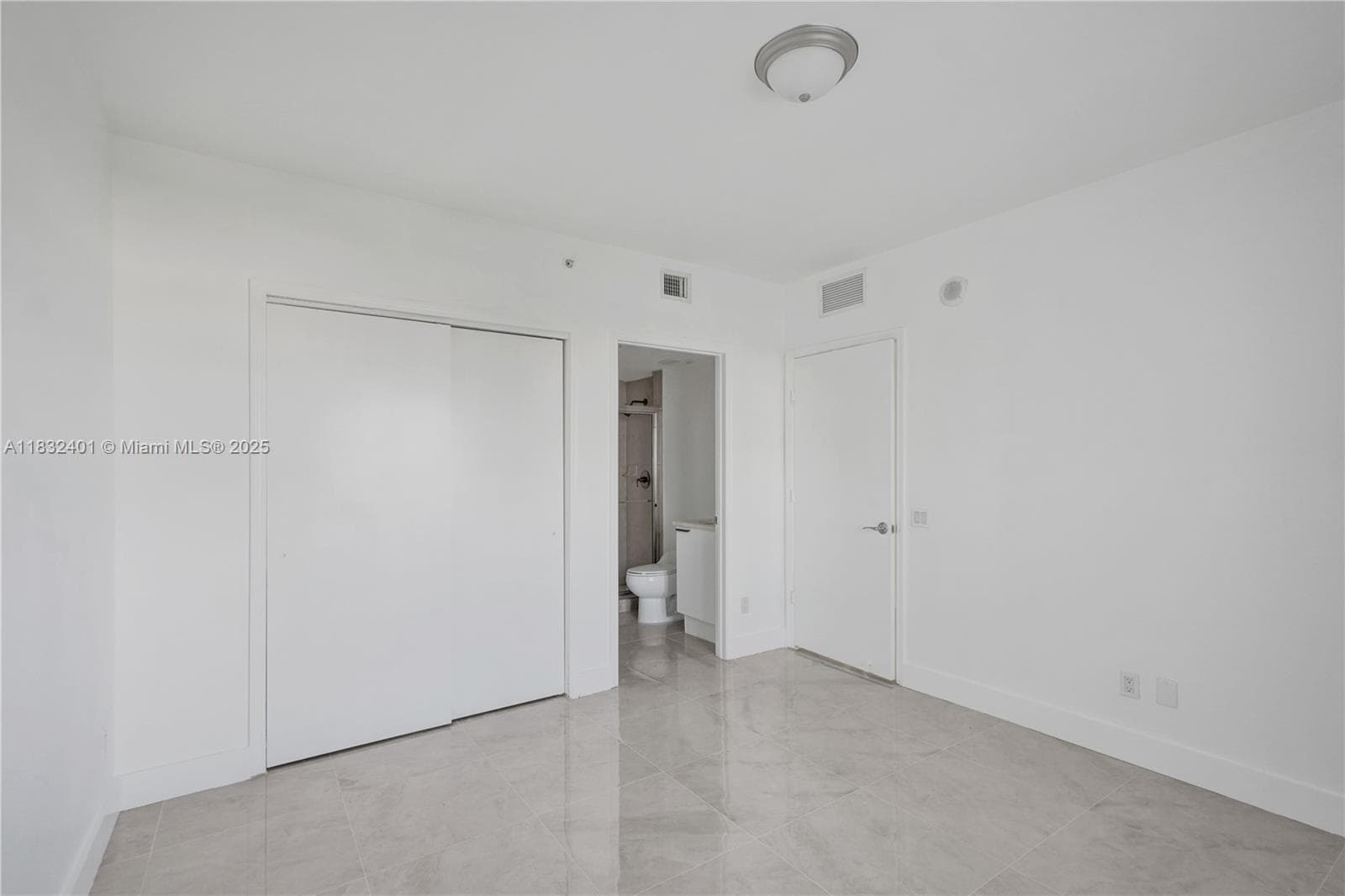 THE OAKS I CONDO · #806 in North Miami - Photo 23