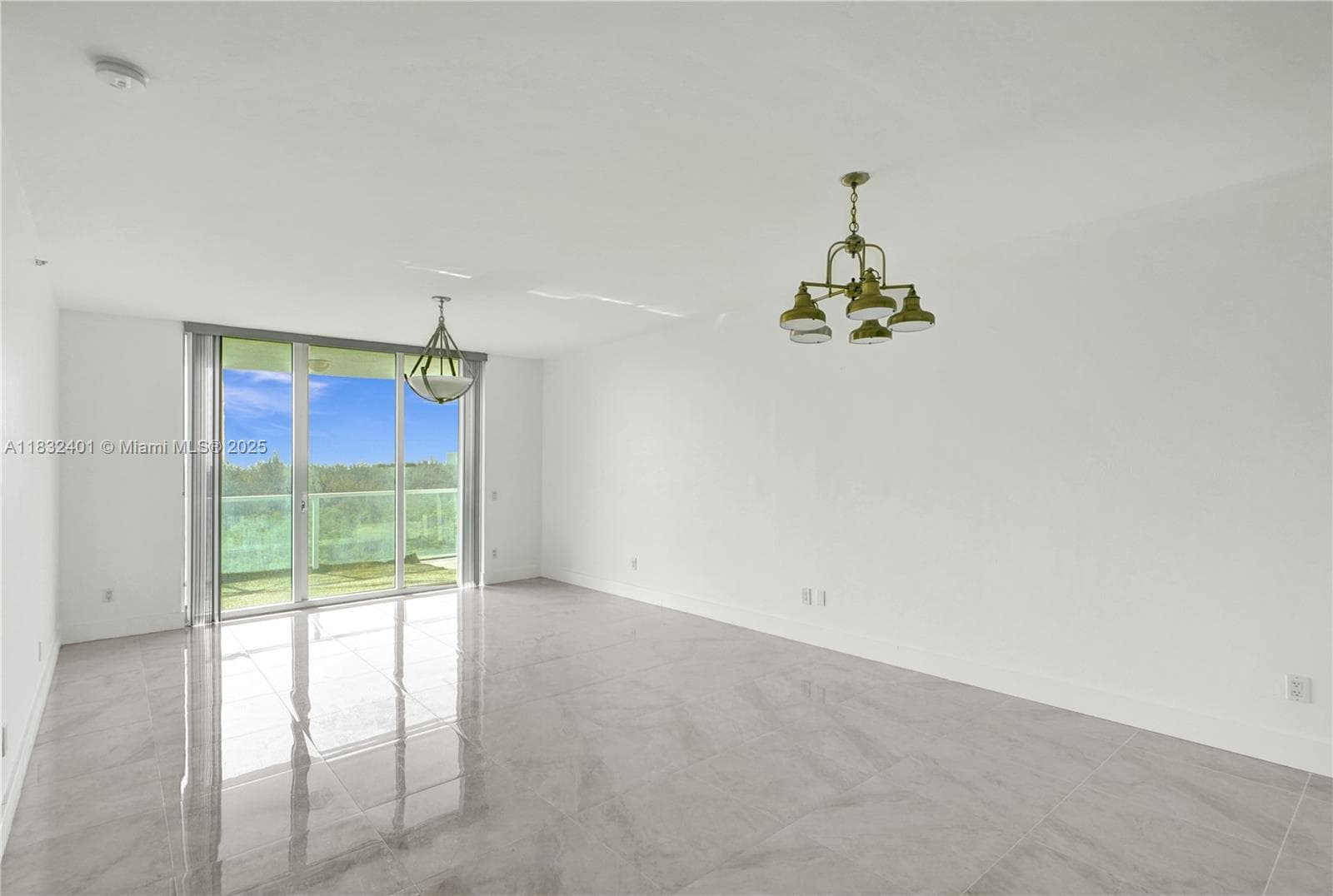 THE OAKS I CONDO · #806 in North Miami - Photo 27