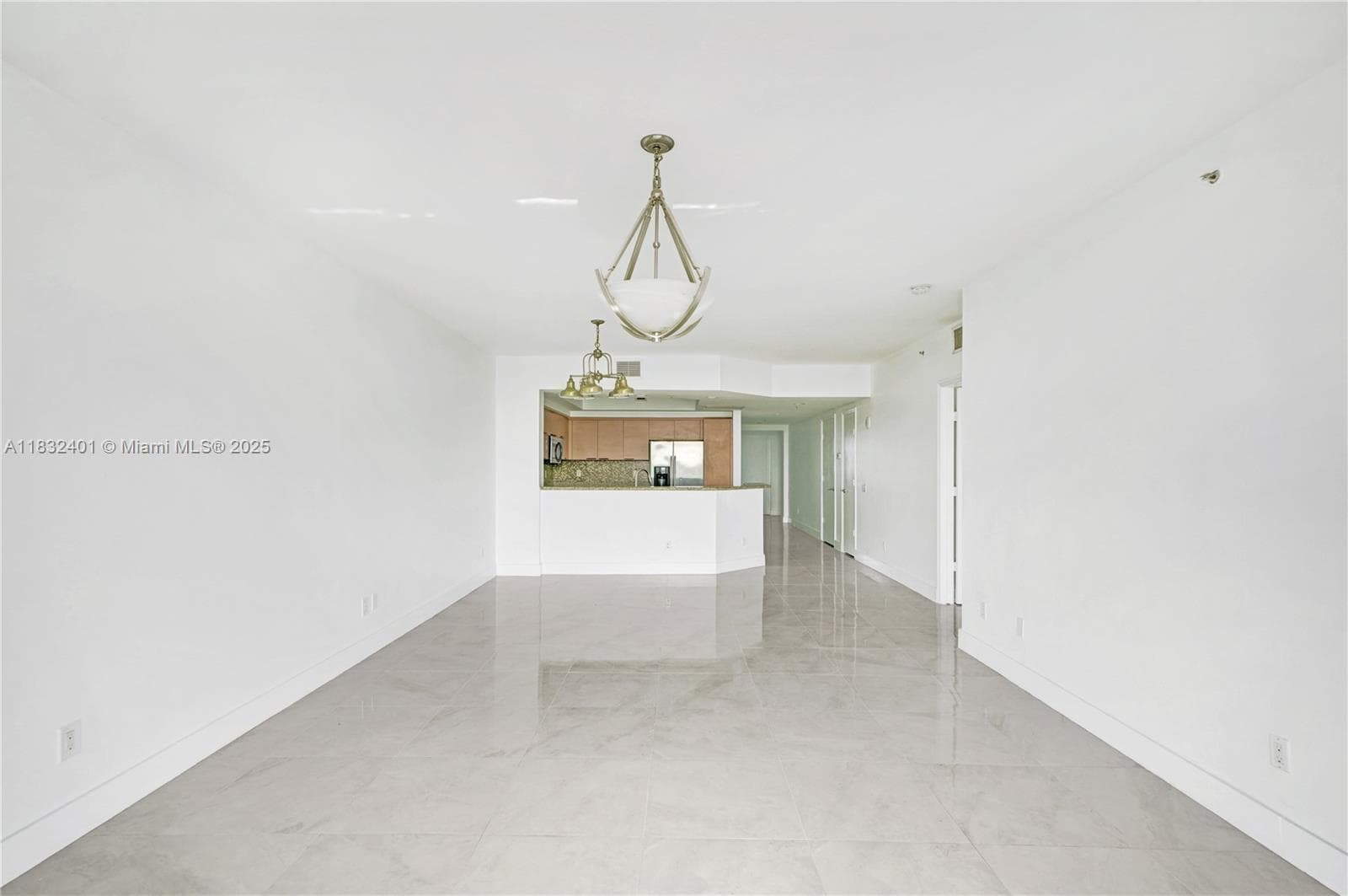 THE OAKS I CONDO · #806 in North Miami - Photo 6