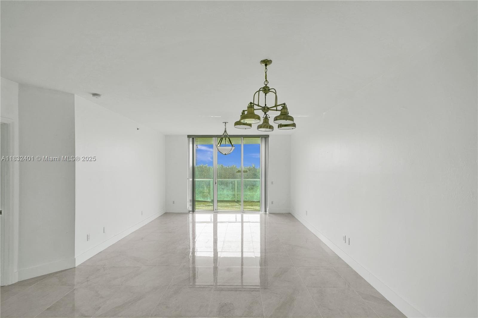 THE OAKS I CONDO · #806 in North Miami - Photo 26