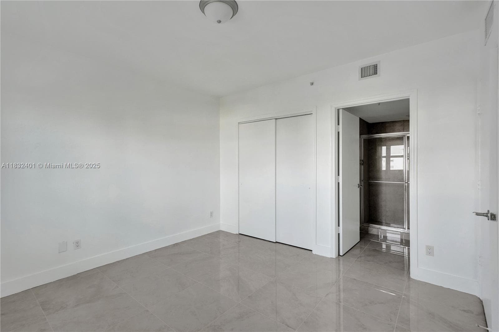 THE OAKS I CONDO · #806 in North Miami - Photo 22