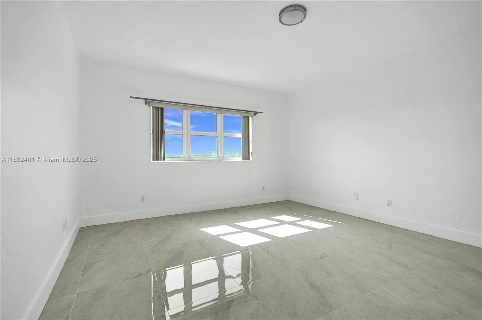 THE OAKS I CONDO · #806 in North Miami - Photo 28