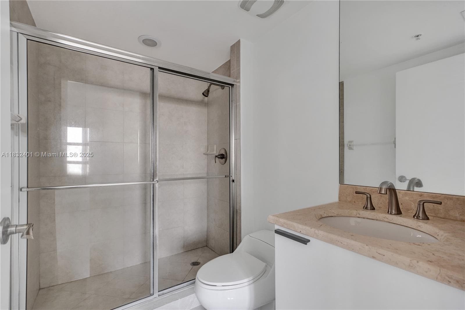 THE OAKS I CONDO · #806 in North Miami - Photo 24