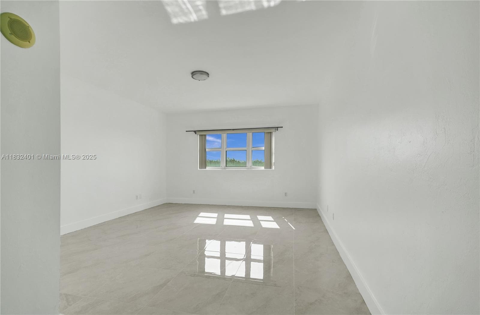 THE OAKS I CONDO · #806 in North Miami - Photo 30