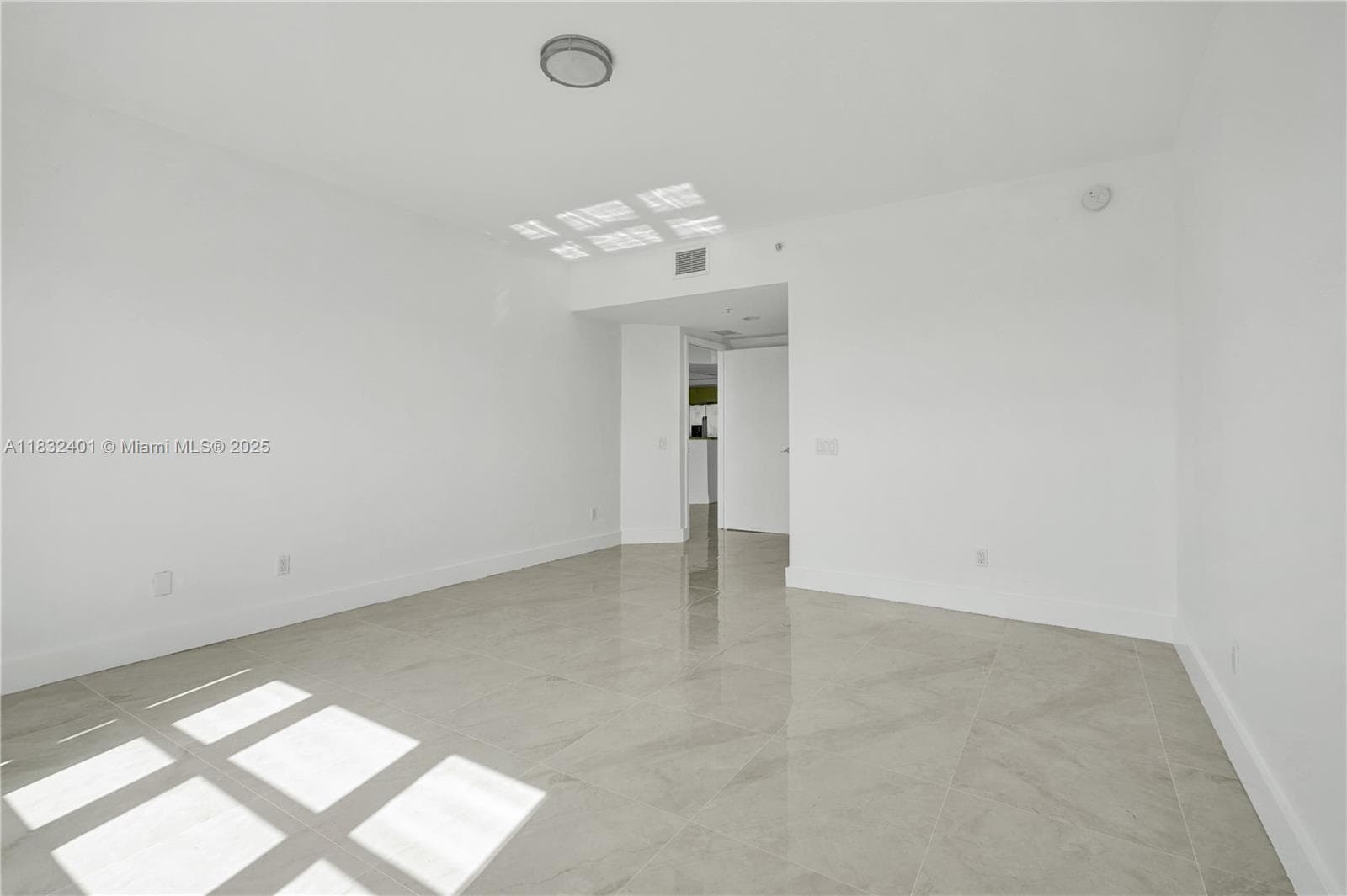 THE OAKS I CONDO · #806 in North Miami - Photo 33