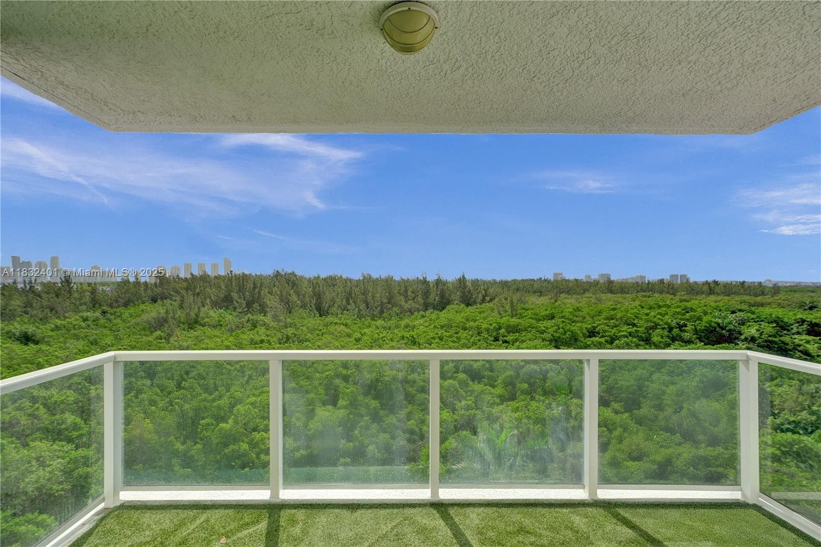 THE OAKS I CONDO · #806 in North Miami - Photo 41