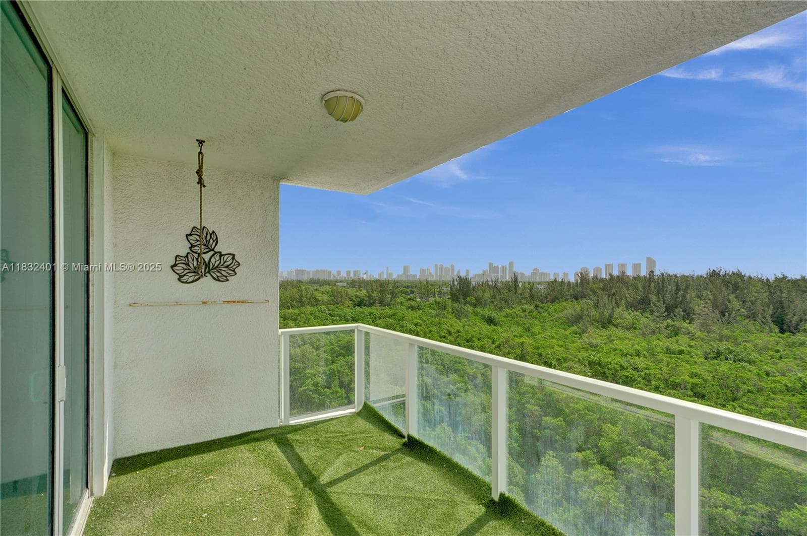 THE OAKS I CONDO · #806 in North Miami - Photo 44
