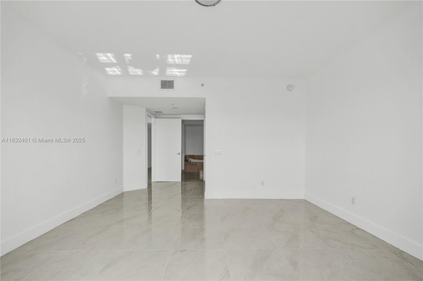 THE OAKS I CONDO · #806 in North Miami - Photo 31