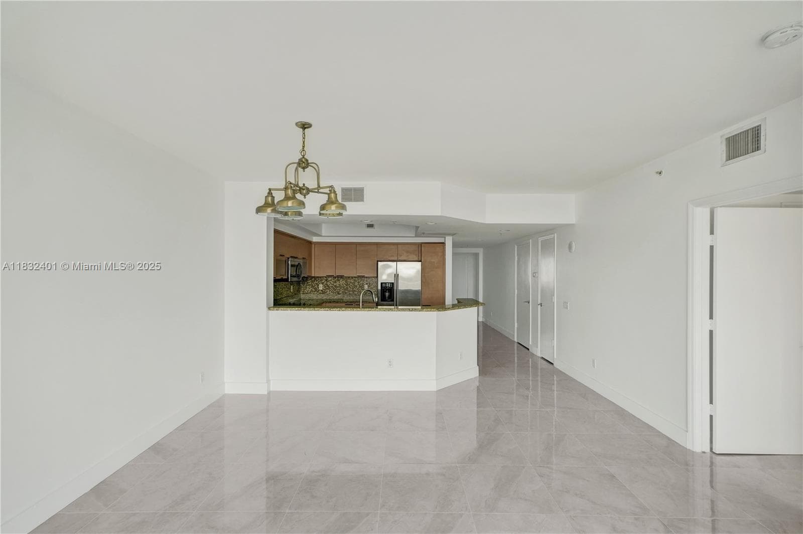 THE OAKS I CONDO · #806 in North Miami - Photo 39