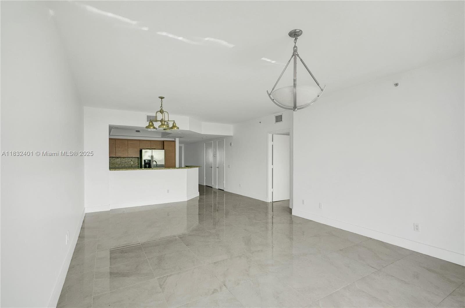 THE OAKS I CONDO · #806 in North Miami - Photo 25