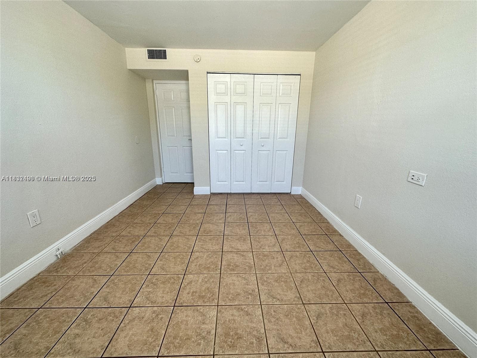 BAYVIEW PALMS CONDO · #105 in North Miami - Photo 5