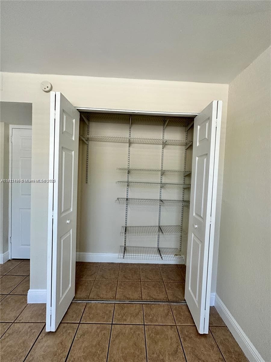 BAYVIEW PALMS CONDO · #105 in North Miami - Photo 10