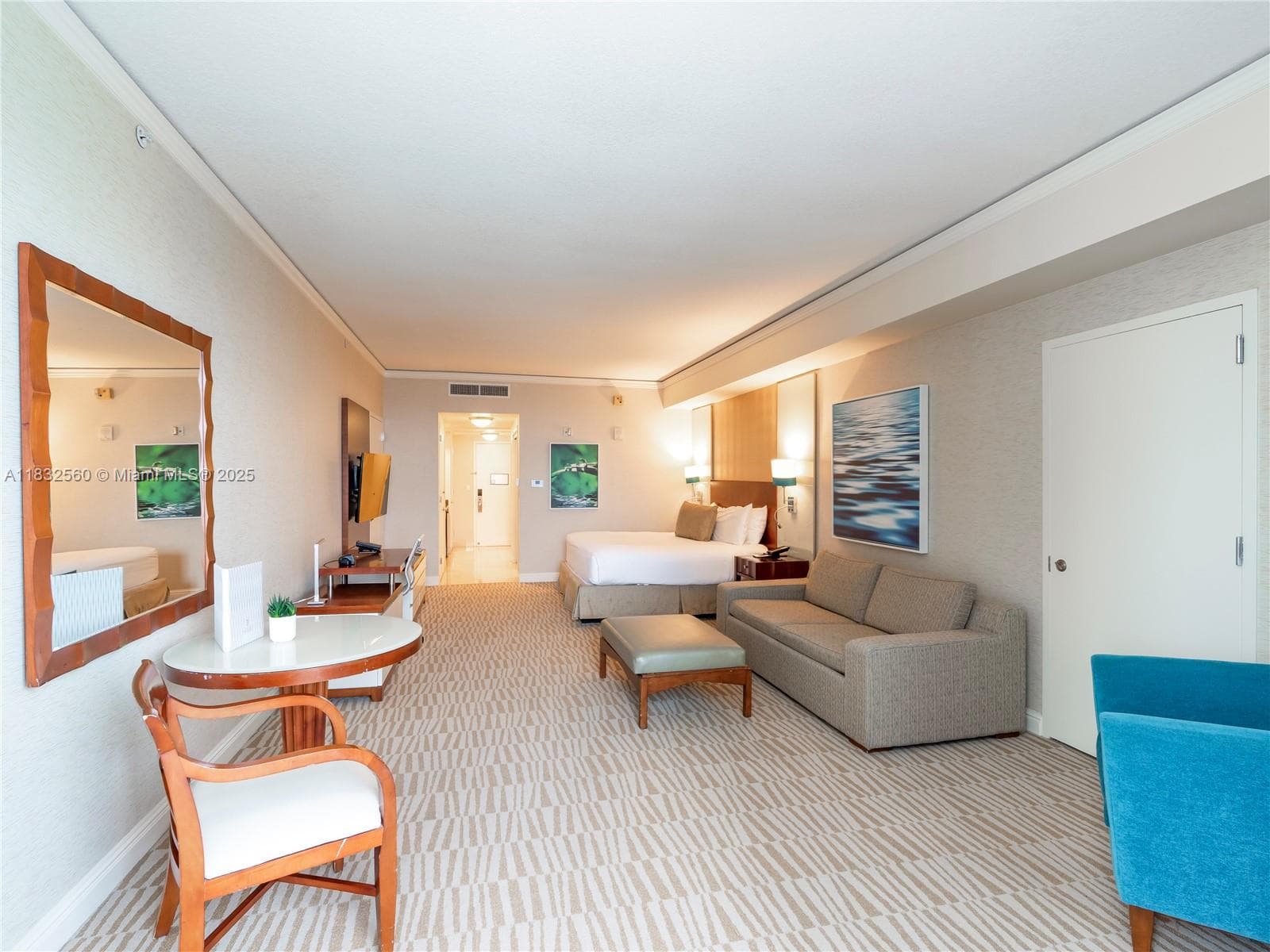 Trump International Beach Resort · #1107 in Sunny Isles Beach - Photo 2