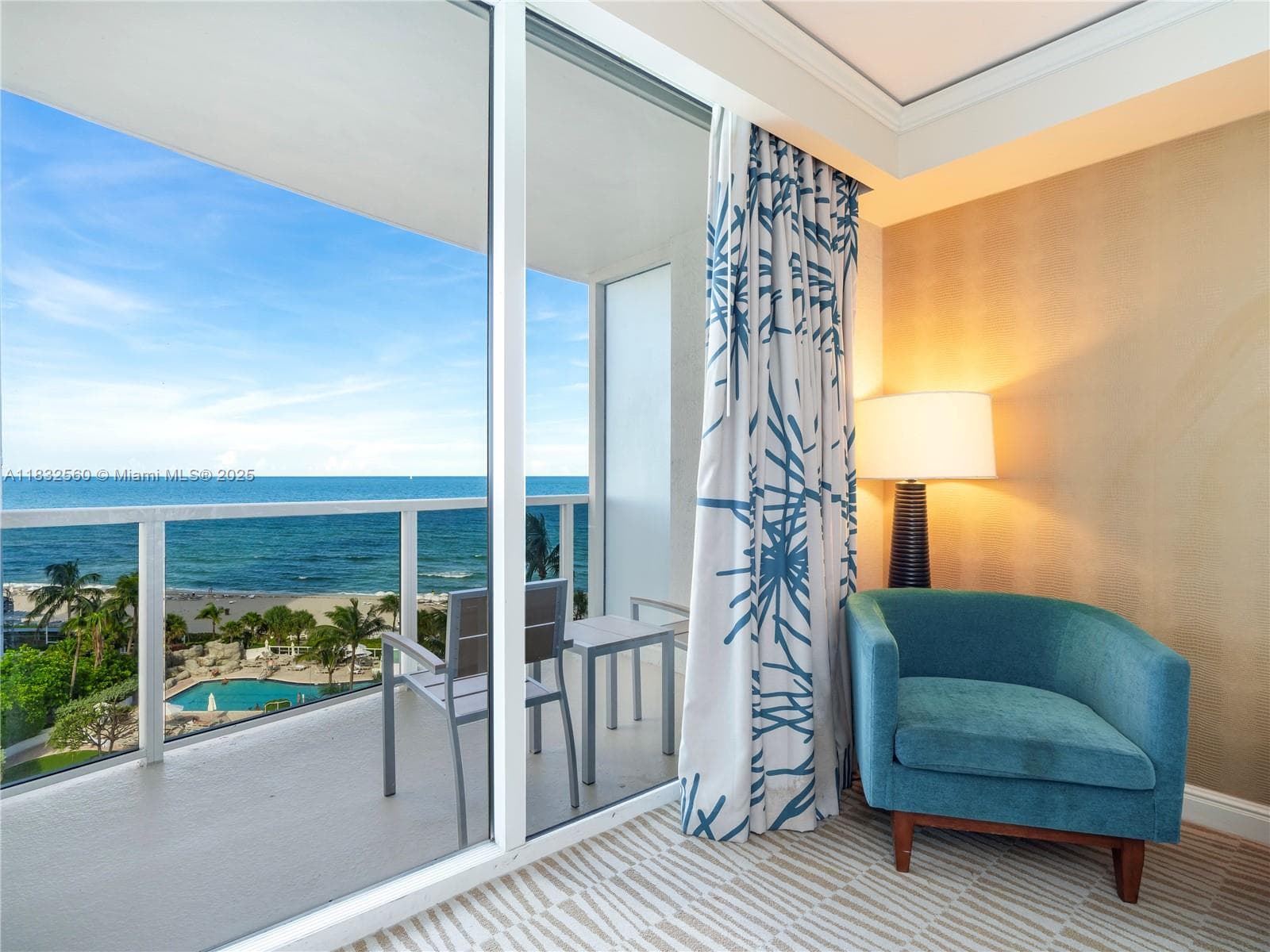 Trump International Beach Resort · #1107 in Sunny Isles Beach - Photo 13