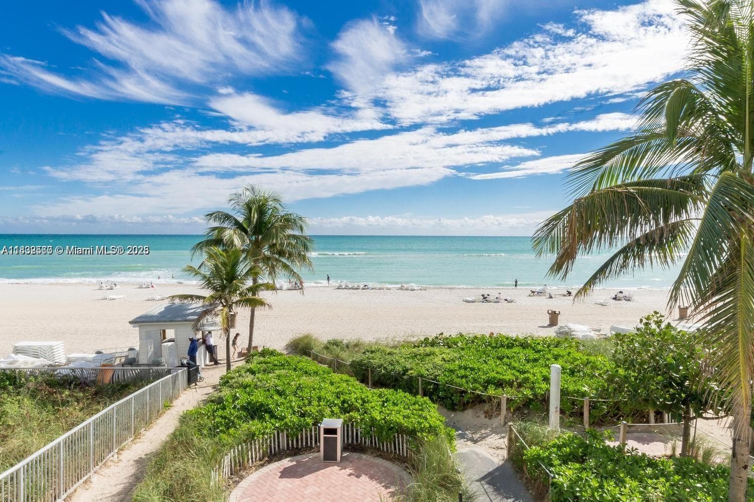 Trump International Beach Resort · #1107 in Sunny Isles Beach - Photo 16