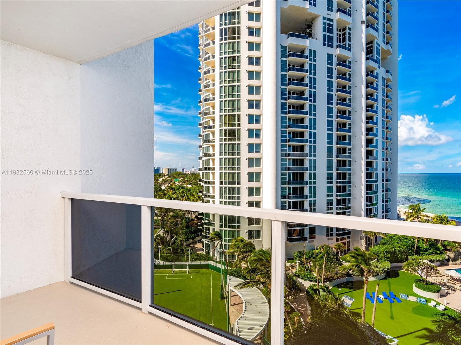 Trump International Beach Resort · #1107 in Sunny Isles Beach - Photo 12