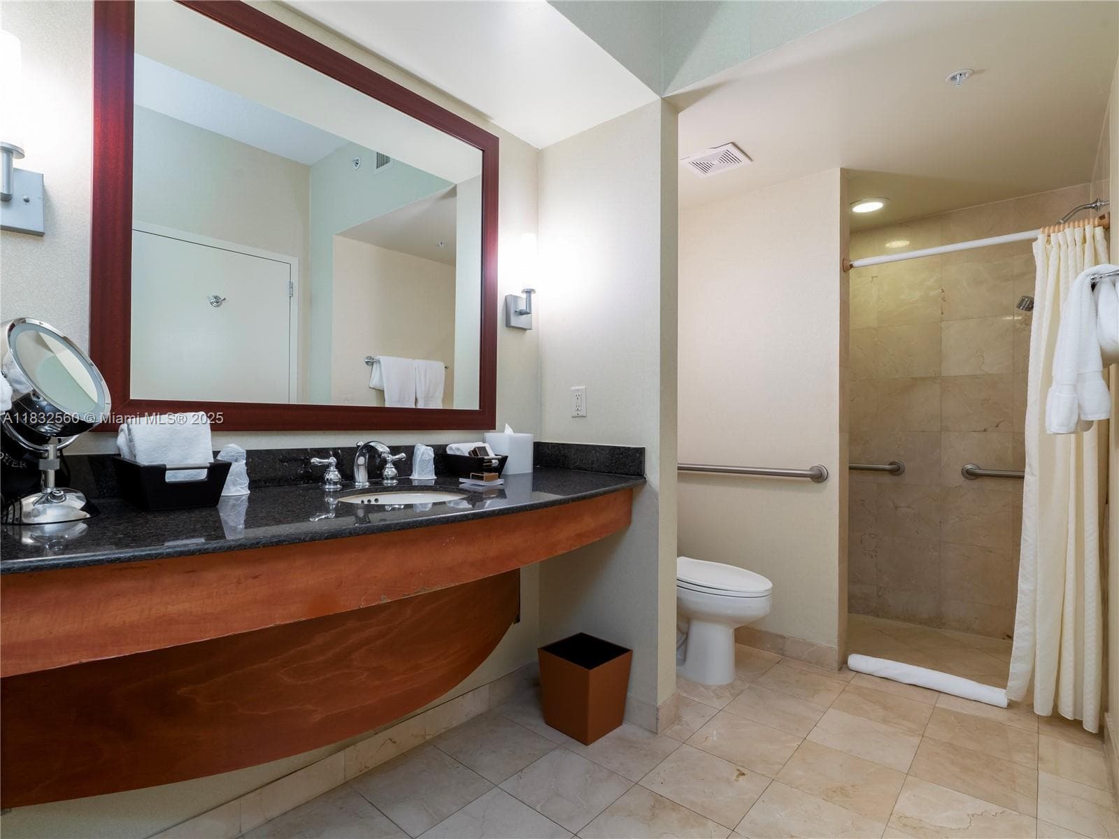 Trump International Beach Resort · #1107 in Sunny Isles Beach - Photo 7