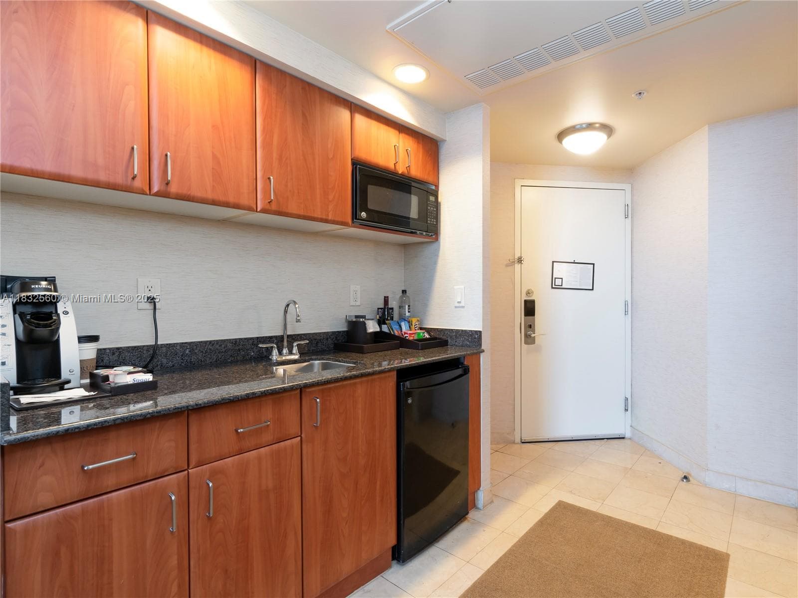 Trump International Beach Resort · #1107 in Sunny Isles Beach - Photo 3