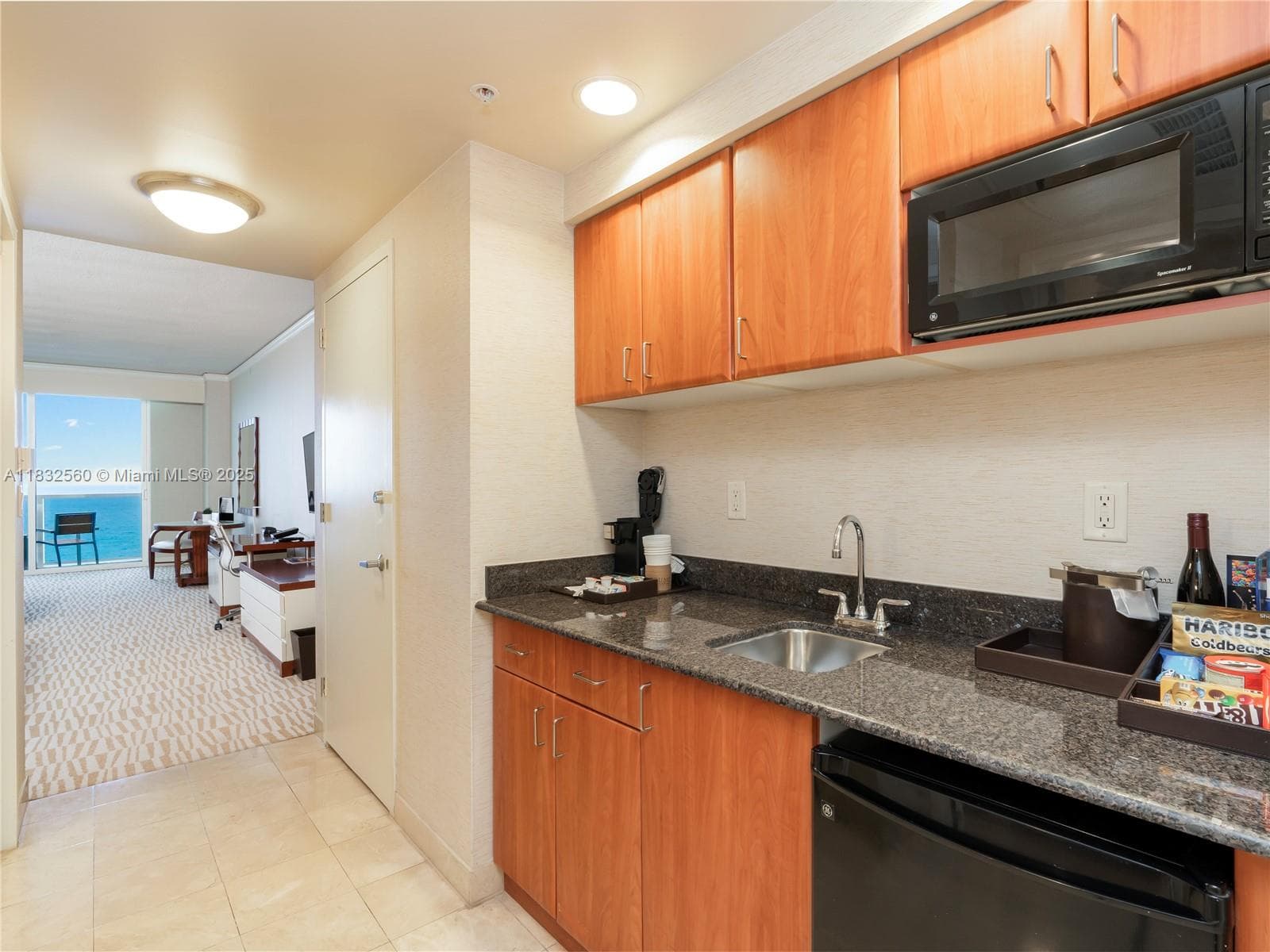 Trump International Beach Resort · #1107 in Sunny Isles Beach - Photo 5