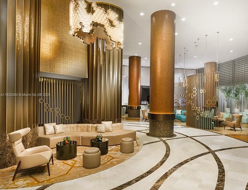 Trump International Beach Resort · #1107 in Sunny Isles Beach - Photo 20