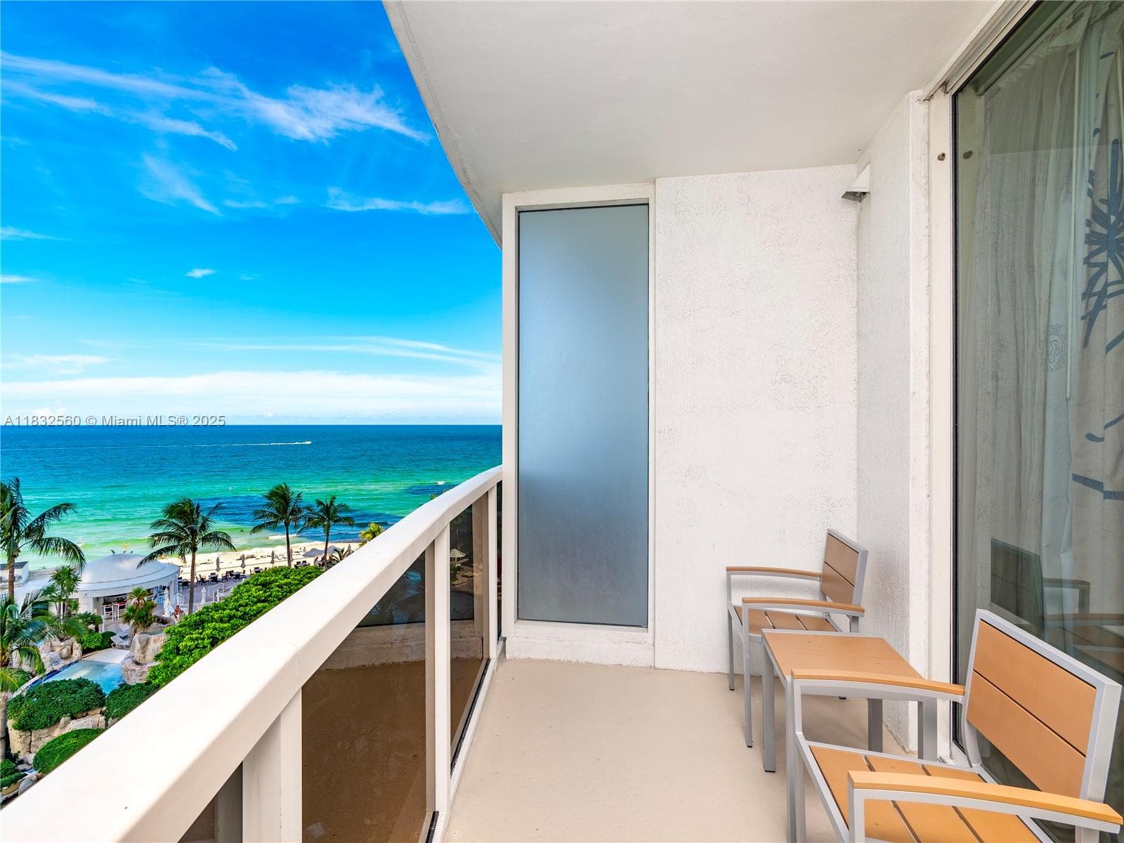 Trump International Beach Resort · #1107 in Sunny Isles Beach - Photo 10