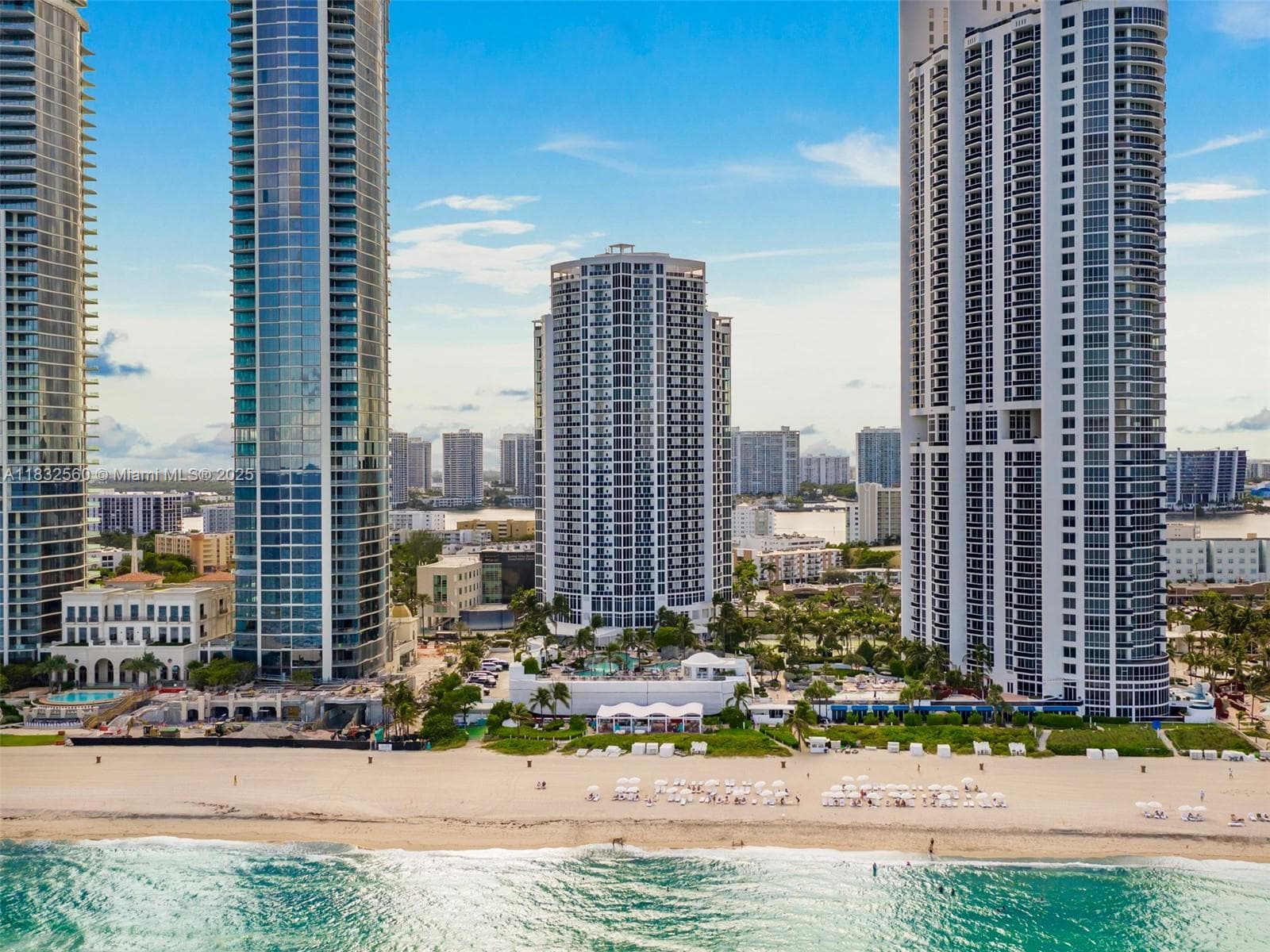 Trump International Beach Resort · #1107 in Sunny Isles Beach - Photo 14