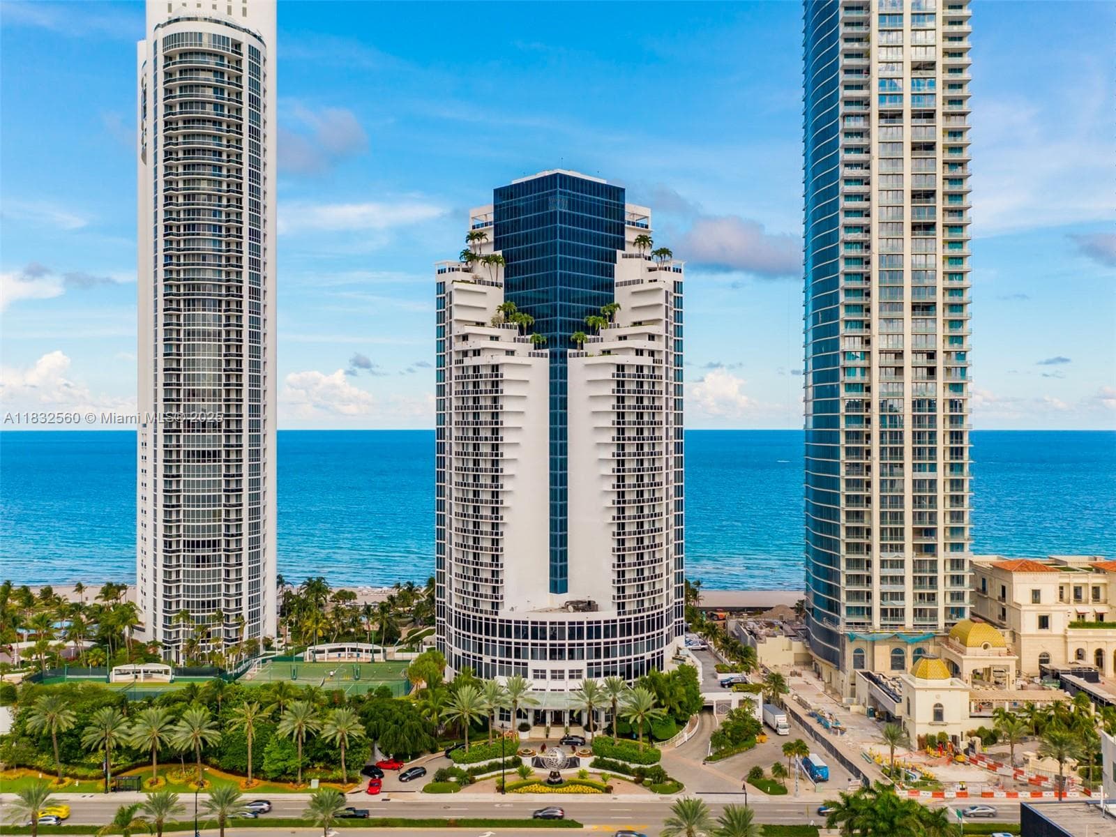 Trump International Beach Resort · #1107 in Sunny Isles Beach - Photo 15