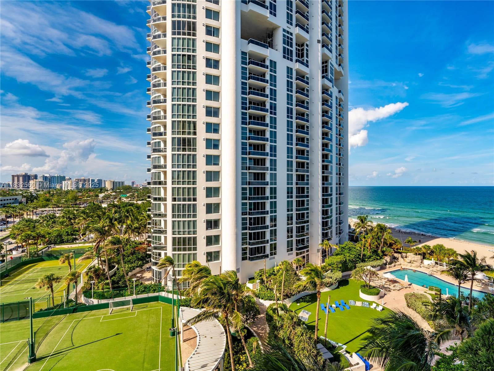 Trump International Beach Resort · #1107 in Sunny Isles Beach - Photo 11