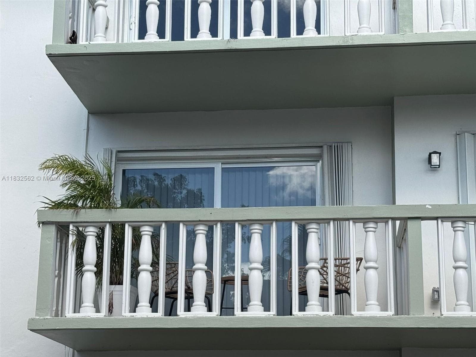 OLA CONDO · #C210 in Miami - Photo 17