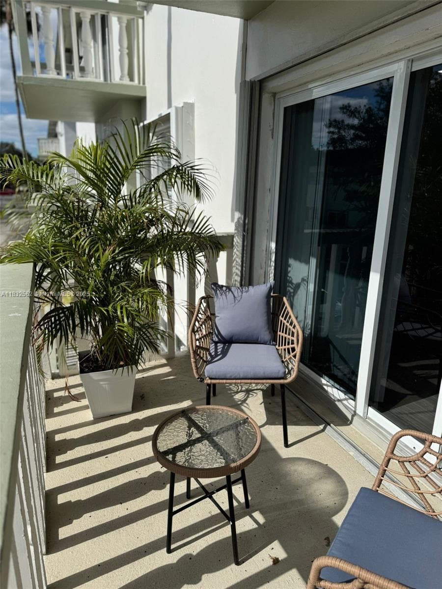 OLA CONDO · #C210 in Miami - Photo 16