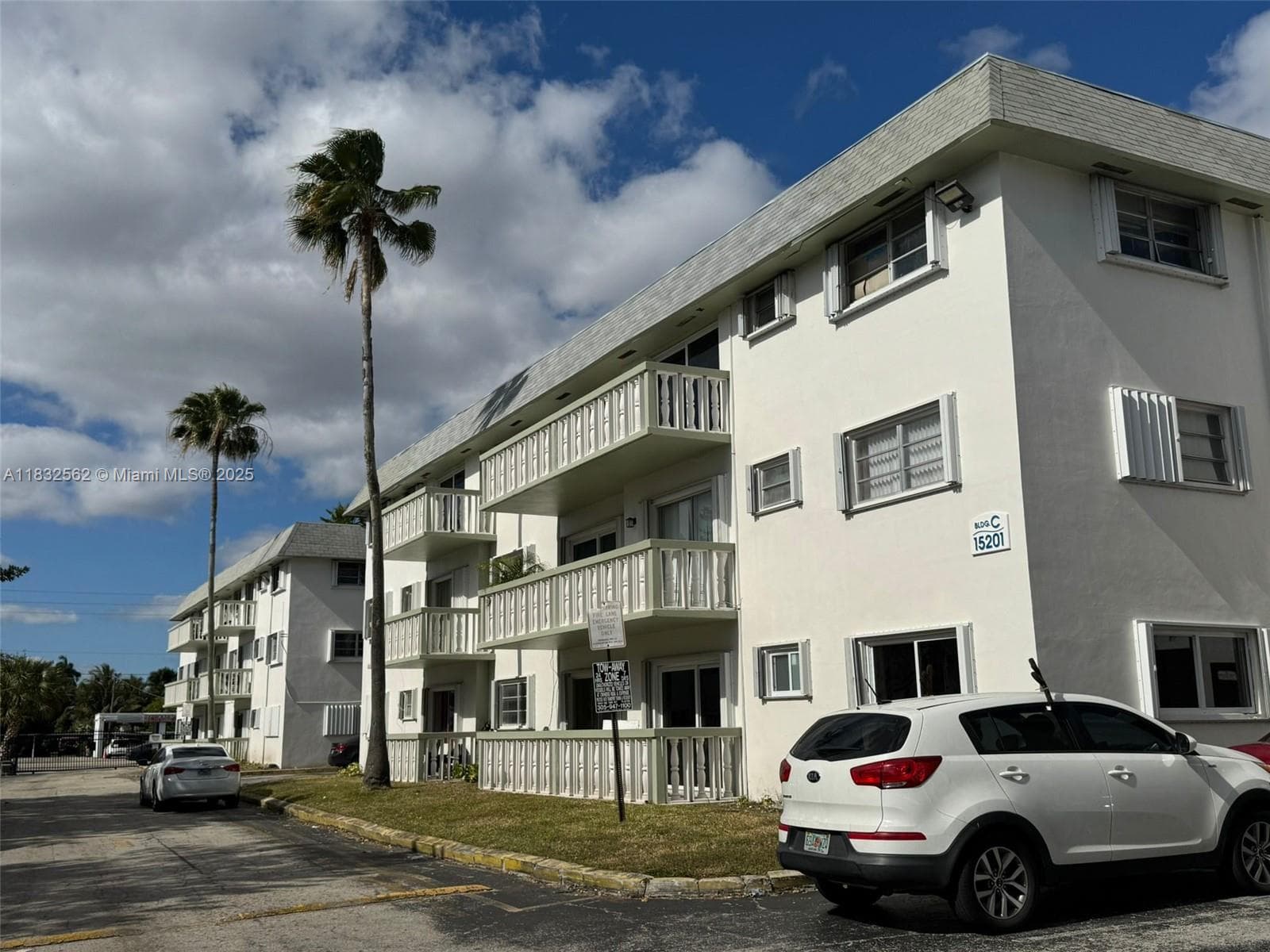 OLA CONDO · #C210 in Miami - Photo 18