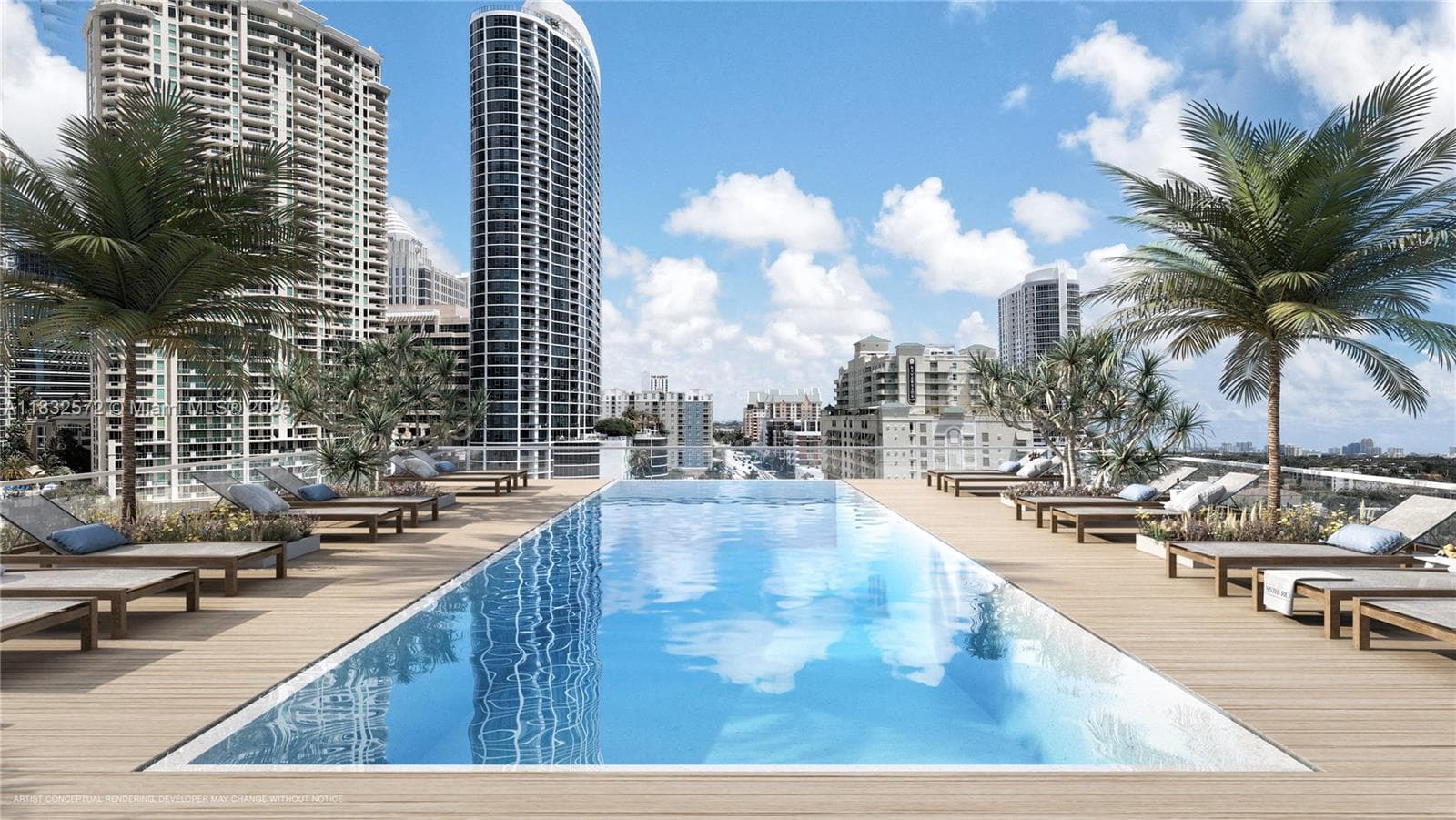Sixth&Rio · #611 in Fort Lauderdale - Photo 12